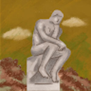 Meet your Posher, Omer